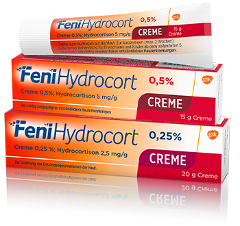 prednisolon 5mg für kinder